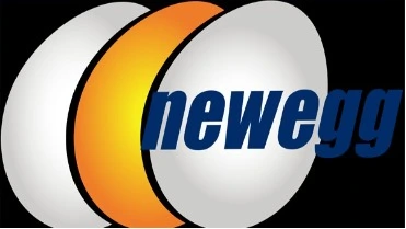 Newegg Black Friday